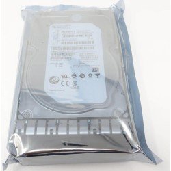 IBM 2TB 81Y9795 7.2K 128MB 6G SATA 3.5IN Hard Drive