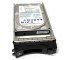 IBM 00AJ097 00AJ096 00AJ100 300GB 10K RPM 6Gb/s 2.5" SAS Server HDD
