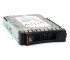 IBM 81Y9799 81Y9798 81Y3865 3TB 7.2K 6Gb/s 3.5" SATA Hard Drive