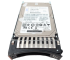 IBM 81Y9662 81Y9663 900GB 10K 6Gbps 2.5" SAS Hard Drive