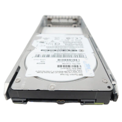 IBM V5000 G2 900GB FOR 01AC596 01EJ017 01EJ019-10K 12G 2.5
