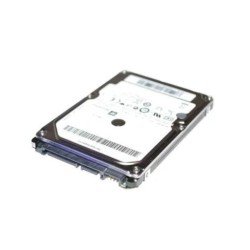 J9F50AC1-GEN - HP 1TB 7200RPM SAS 12Gb/s 512e SFF 2.5-Inch Midline Hard Drive