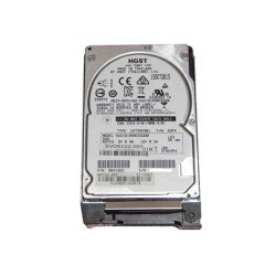 N8150-482 - NEC 900GB 10000RPM SAS 12Gb/s 2.5-Inch Hard Drive
