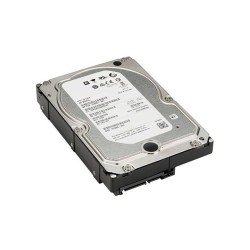 N8150-528 - NEC 8TB 7200RPM SATA 6Gb/s 3.5-Inch Hard Drive