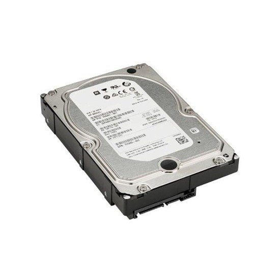 N8150-528 - NEC 8TB 7200RPM SATA 6Gb/s 3.5-Inch Hard Drive