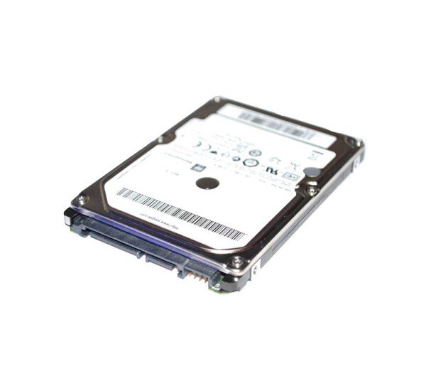 N8150-549 - NEC 1.2TB 10000RPM SAS 12Gb/s Hot-Swappable (512n) 2.5-Inch Hard Drive