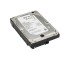 Dell 0XRRV2 300GB 15K RPM Fibre Channel 4Gbs 3.5-Inch Enterprise Hard Drive
