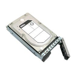 Dell 2TB 0Y4CD 7200RPM SATA 6Gb/s 128MB Internal Hard Drive