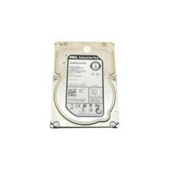 P3HC0-GEN - Dell 1TB 7200RPM SAS 6Gb/s Hot-Pluggable 3.5-Inch Hard Drive with Tray for EqualLogic Storage Array