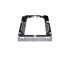 Dell P8812 300GB 10K RPM Fibre Channel Enterprise Server Hard Drive 4Gb/s 3.5"