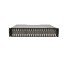 PS4110XV-DELL - Dell EqualLogic 24 x 900GB 1000RPM SAS HDD iSCSI 1 X 10GBASE-T 1 X RJ45 1 X 10GbE SFP+ Dual Power Supplies and Controller Module SAN Storage Array