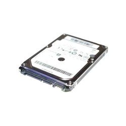Q1H47A-IX1 - HP 900GB 15000RPM SAS 12Gb/s Hot-Pluggable Dual Port SFF 2.5-Inch Enterprise Hard Drive with Tray for MSA 1040 SAN Storage Array
