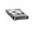 HP QR478A 900GB 10K RPM SAS 6Gb/s SFF 2.5" HDD for EVA P6000