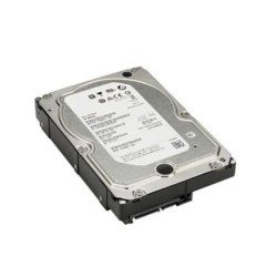RS-146G10-FC-CH7-HWK - HP 146GB 15000RPM Fibre Channel 2 Gb/s 8MB Cache 3.5-Inch Hard Drive