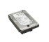 RS-146G10-FC-CH7-HWK - HP 146GB 15000RPM Fibre Channel 2 Gb/s 8MB Cache 3.5-Inch Hard Drive