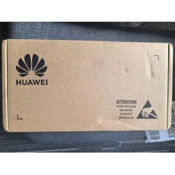 S2200T S2600T S5500T-For Huawei OceanStor 2TB 7.2k SAS 3.5