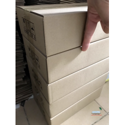 S2600T- S5500T- S5600T-Huawei  300G 3.5