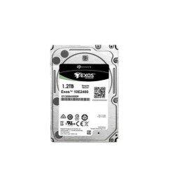 ST1200MM0009-DELL-CL - Dell Enterprise Performance 10K.9 1.2TB 10000RPM SAS 12Gb/s 128MB Cache (512n) 2.5-Inch Hard Drive