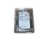 Dell ST2000NM0001-DEL 2TB SAS Server Hard Drive