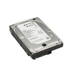 ST3146854LC-HP - HP Cheetah 15K.4 Series 146GB 15000RPM Ultra320 SCSI 8MB Cache (CE) 80-Pin 3.5-Inch Hard Drive