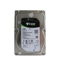 ST4000NM0025-DEL - Dell 4TB 7200RPM SAS 12Gb/s 512N 3.5-Inch Hard Drive