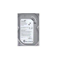 ST900MP0136-DELL - Dell Exos 15E900 Series 900GB 15000RPM SAS 12Gb/s 256MB Cache (512e) 2.5-Inch Enterprise Hard Drive
