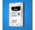 Seagate 1XF230-150 600GB 10K RPM SAS-12Gbps 512n 2.5inch HDD