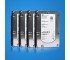 Seagate ST600MP0036 600GB 2.5" SFF 12Gbps 15K SAS Hard Drive
