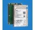 Seagate ST900MM0036 900GB SAS 6Gb/s 10K 2.5inch Enterprise Hard Drive