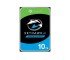Seagate SkyHawk AI 10TB 7200RPM Surveillance HDD - ST10000VE001