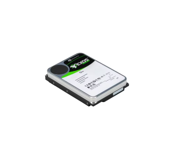 Supermicro (Seagate) 20TB 3.5