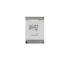 Supermicro (Toshiba) 12TB 3.5
