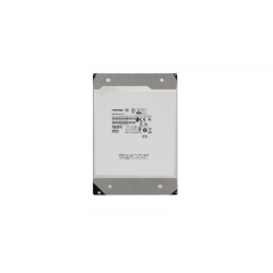Supermicro (Toshiba) 16TB 3.5