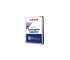 Supermicro (Toshiba) 20TB 3.5