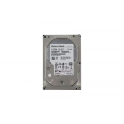 Supermicro (Western Digital) 10TB 3.5