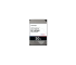 Supermicro (Western Digital) 20TB 3.5