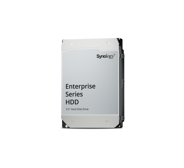 Synology HAT5310-8T 8TB  7.2KRPM Enterprise Series 3.5
