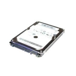 Dell TNX32 900GB 10K RPM SAS 6Gb/s 2.5-Inch Server Hard Drive