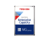 TOSHIBA MG06SCA800A 8TB 3,5inch  7.2k-RPM  HIGH CAPACITY ENTERPRISE  HARD DRIVE
