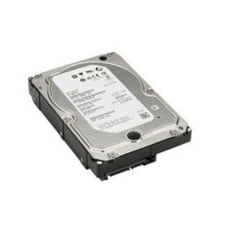 TX8WW-B - Dell 4TB 7200RPM SAS 12Gb/s 3.5-Inch Hard Drive