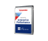 TOSHIBA AL14SXB60EA 600GB 2.5-inch 15k-RPM PERFORMANCE ENTERPRISE STORAGE