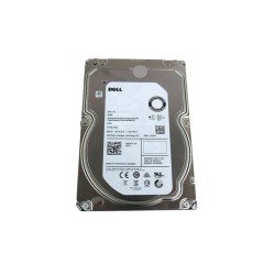 Dell 1TB VN14V 7.2K SAS 12Gb/s Hard Drive