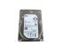 Dell 1TB VN14V 7.2K SAS 12Gb/s Hard Drive