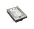 Dell 2TB 7200RPM SAS 6Gb/s 3.5-inch Hot-pluggable Nearline HDD