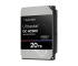 WD 0F38785 20TB 7.2k SATA Ultrastar DC HC560  HDD