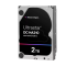 WD 1W10002 2TB 7.2k Ultrastar DC HA210  HDD