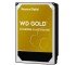 WD Gold 16TB Enterprise-Class Data Center Hard Drive (WD161KRYZ)