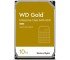 WD WD102VRYZ 10TB 7.2k  Gold Enterprise Class SATA HDD