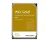 WD WD121VRYZ 12TB 7.2k  Gold Enterprise Class SATA HDD