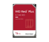 WD WD140EFGX 14TB 7.2k Red Plus NAS Hard Drive